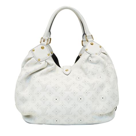 lv white|louis vuitton white handbag outlet.